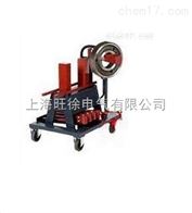 SMDC系列 轴承智能加热器厂家