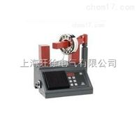 SMDC-2轴承智能加热器厂家厂家