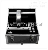 SMBG-1轴承智能加热器厂家