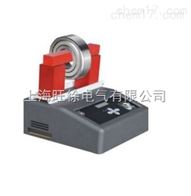 SMBG-8.0轴承智能加热器厂家