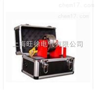 ELDC-24微电脑轴承加热器厂家