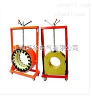 SMHC-5电磁感应拆卸器 轴承内圈感应拆卸器厂家