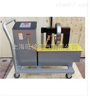 SM38-24 全自动智能轴承加热器厂家