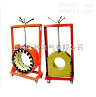 SMHC-4电磁感应拆卸器 轴承内圈感应拆卸器厂家