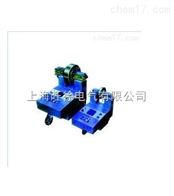 SM30K-6 轴承自控加热器厂家