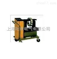 SM38-100全自动智能轴承 加热器厂家