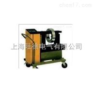 SM38-12全自动智能轴承 加热器厂家