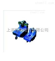 SM30K-4 轴承自控加热器厂家