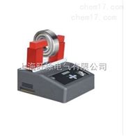 SMBG-8.0X轴承智能加热器厂家