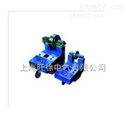 ZJ20X-5轴承自控加热器厂家