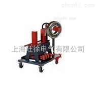 SMDC38-24轴承智能加热器厂家