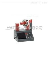 SMDC22-3.6x轴承智能加热器厂家