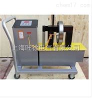 SM38-6.0 全自动智能轴承加热器厂家