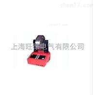 SMBG-3.6 轴承智能 加热器厂家