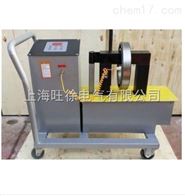 SM38-100全自动智能轴承加热器厂家厂家