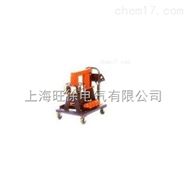 SM58-12B微电脑全自动加热器厂家