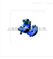 SM30K-5轴承自控加热器厂家厂家