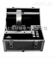 SMBG-100轴承智能 加热器厂家