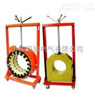 SMHC-3电磁感应拆卸器厂家