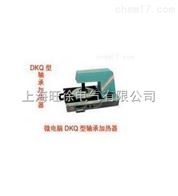 DKQ-Ⅲ微电脑轴承加热器厂家