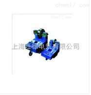 SM20K-6 轴承自控加热器 厂家