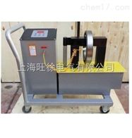 SM38-40 全自动智能轴承加热器厂家
