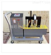 SM38-18全自动智能轴承加热器厂家