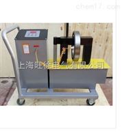SM38-3.6全自动智能轴承加热器厂家