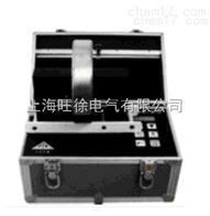 SMBGW-2.0轴承智能 加热器厂家