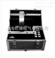 SMBG-40轴承智能 加热器厂家