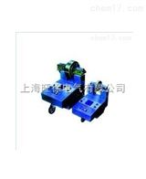 SM30K-3 轴承自控加热器厂家