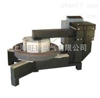 荷兰TM轴承加热器厂家