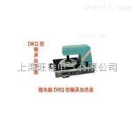 DKQ-Ⅵ微电脑轴承加热器厂家