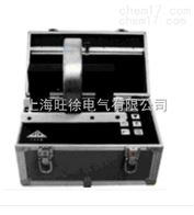SMBG-5.0轴承智能 加热器厂家
