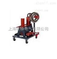 SMDC38-8轴承智能加热器厂家厂家