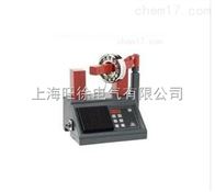 SMDC22-3.6轴承智能加热器厂家厂家