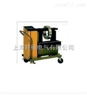 SM38-10全自动智能轴承 加热器厂家
