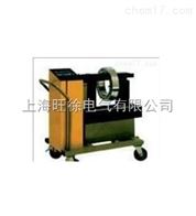 SM38-24全自动智能轴承 加热器厂家