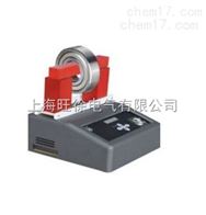 SMBG-3.6轴承智能加热器厂家厂家