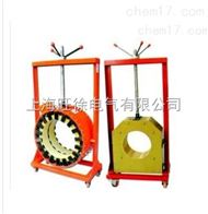 BGJ-C-1C电磁感应拆卸器 轴承内圈感应拆卸器厂家