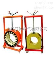 SMHC-2电磁感应拆卸器 轴承内圈感应拆卸器厂家