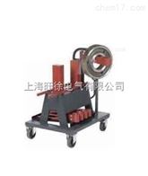 YZDC-5微电脑轴承加热器厂家