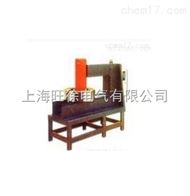 SM58-95微电脑全自动加热器厂家