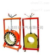 SMHC系列电磁感应拆卸器 轴承内圈感应拆卸器厂家