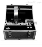 SMBG-2.0轴承智能 加热器厂家