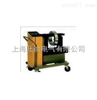 SM38-40全自动智能轴承 加热器厂家