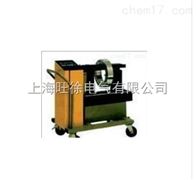 SM38-6.0全自动智能轴承 加热器厂家