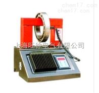 SM58-8微电脑全自动加热器厂家