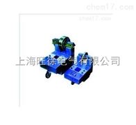 SM20K-1 轴承自控加热器 厂家