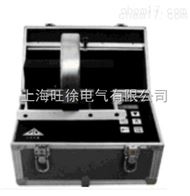 SMBG-1.0轴承智能 加热器厂家